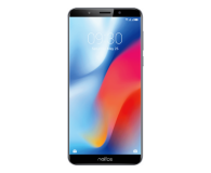 TP-Link Neffos C9 2/16GB Dual SIM 3840mAh szary  - 463354 - zdjęcie 5